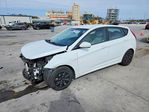Hyundai Accent 2017