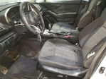 Subaru XV 2021
