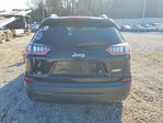 Jeep Cherokee 2019