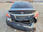 Nissan Altima 2014