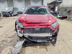 Toyota RAV 4 2020