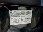 Cadillac Escalade 2008