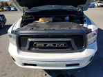 RAM 1500 2015