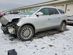 Buick Enclave 2012