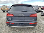 Audi Q5 2018
