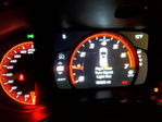 Dodge Durango 2023