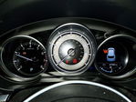 Mazda CX-5 2022