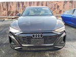 Audi Q8 2024