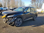 Nissan Rogue 2025
