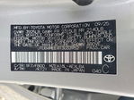 Toyota Corolla 2026