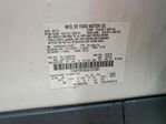 Ford Taurus 2014