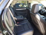 Cadillac XT5 2017