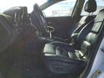 Chevrolet Cruze 2012