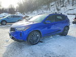 Acura RDX 2023