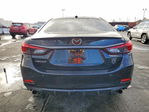 Mazda 6 2017