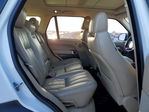 Land Rover Range Rover 2014