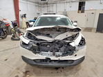 Mazda CX-30 2024