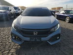 Honda Civic 2020