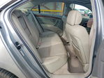 Acura RL 2007