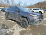 Jeep Cherokee 2016