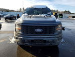 Ford F-150 2025