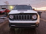 Jeep Renegade 2023