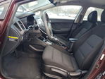 Kia Forte 2017