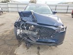 Mazda CX-5 2023