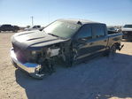 Chevrolet Silverado 2022