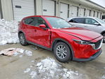 Mazda CX-5 2023