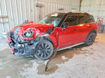 MINI Cooper 2023