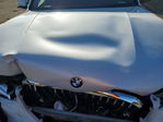 BMW X5 2020