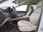 Buick Enclave 2018