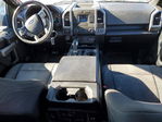 Ford F-150 2017