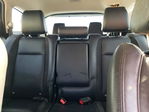 Mazda CX-9 2014