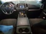 Ford F-150 2016