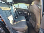 BMW Series 3 2020