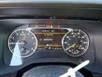 Nissan Pathfinder 2024