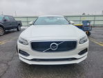 Volvo S90 2018