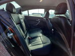 Buick Regal 2017