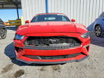 Ford Mustang 2020