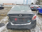 Nissan Altima 2014