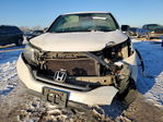 Honda CR-V 2013