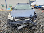 Subaru Outback 2013