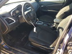 Dodge Avenger 2013