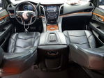 Cadillac Escalade 2016