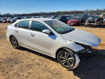 Kia Forte 2024
