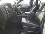 RAM 2500 2021