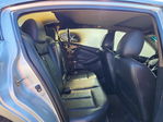 Nissan Altima 2012