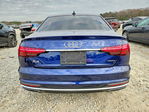 Audi A4 2024